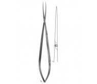 Forceps